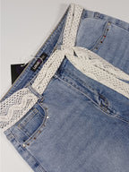Pantalón Barby