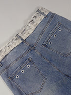 Pantalón Barby