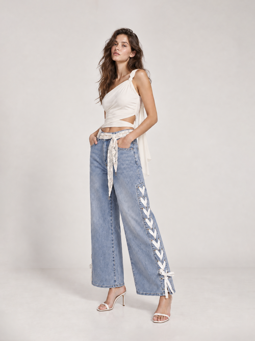 Pantalón Barby