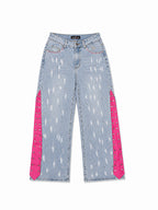 Pantalón Corby