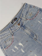 Pantalón Corby