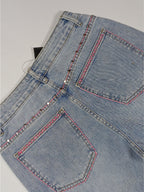Pantalón Corby