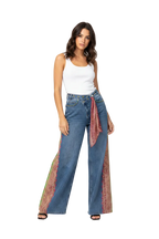 Pantalón Indie
