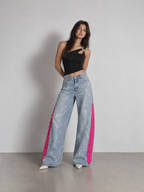Pantalón Corby