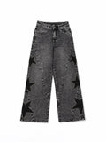 Pantalón Galaxy