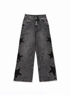 Pantalón Galaxy