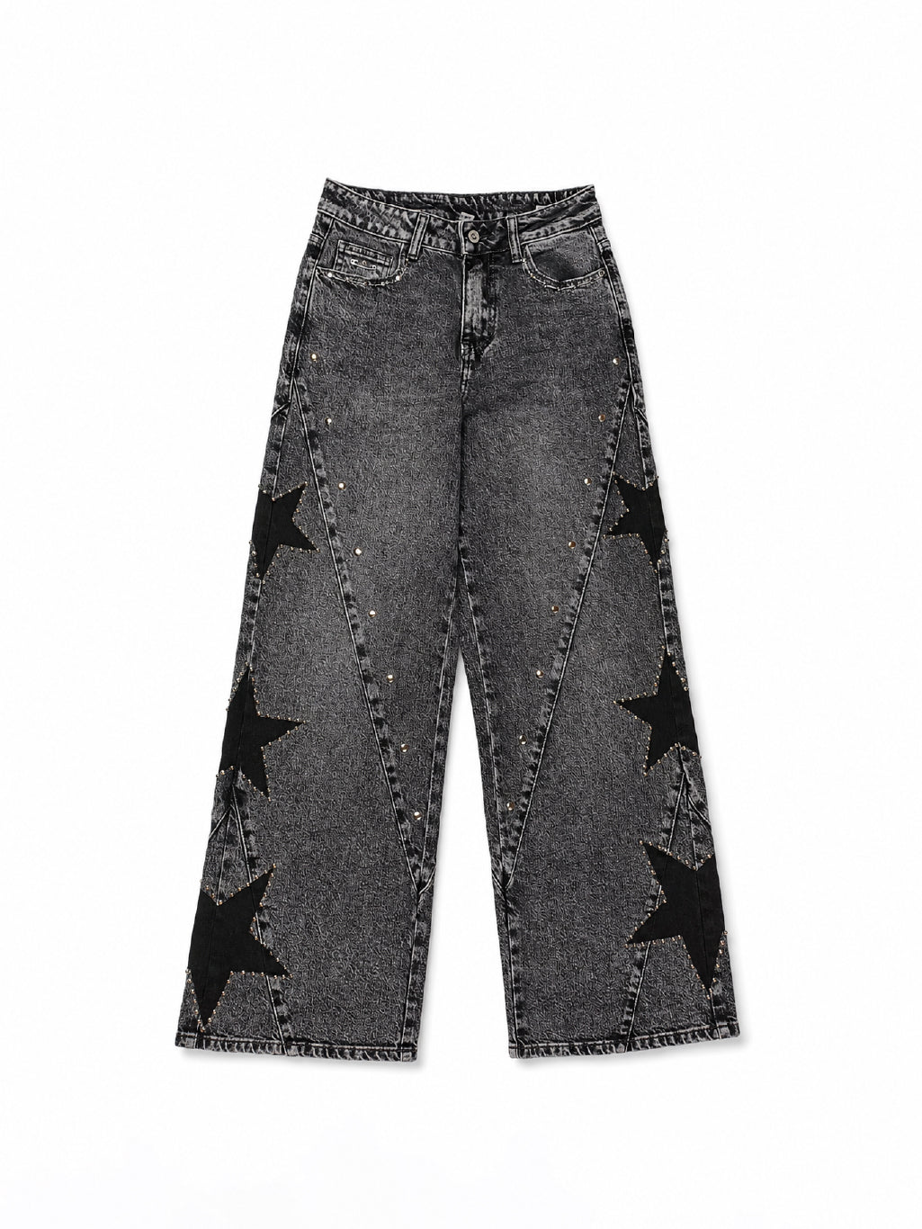 Pantalón Galaxy