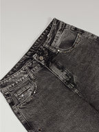 Pantalón Galaxy