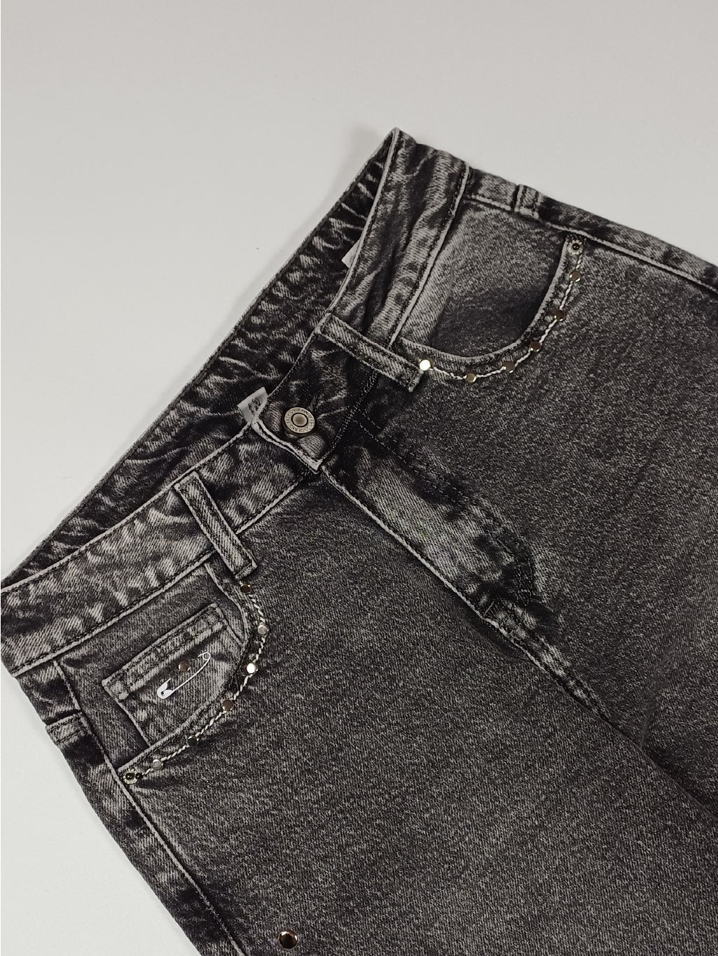 Pantalón Galaxy