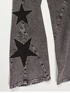 Pantalón Galaxy