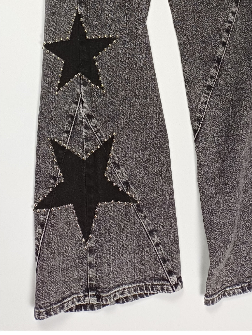 Pantalón Galaxy