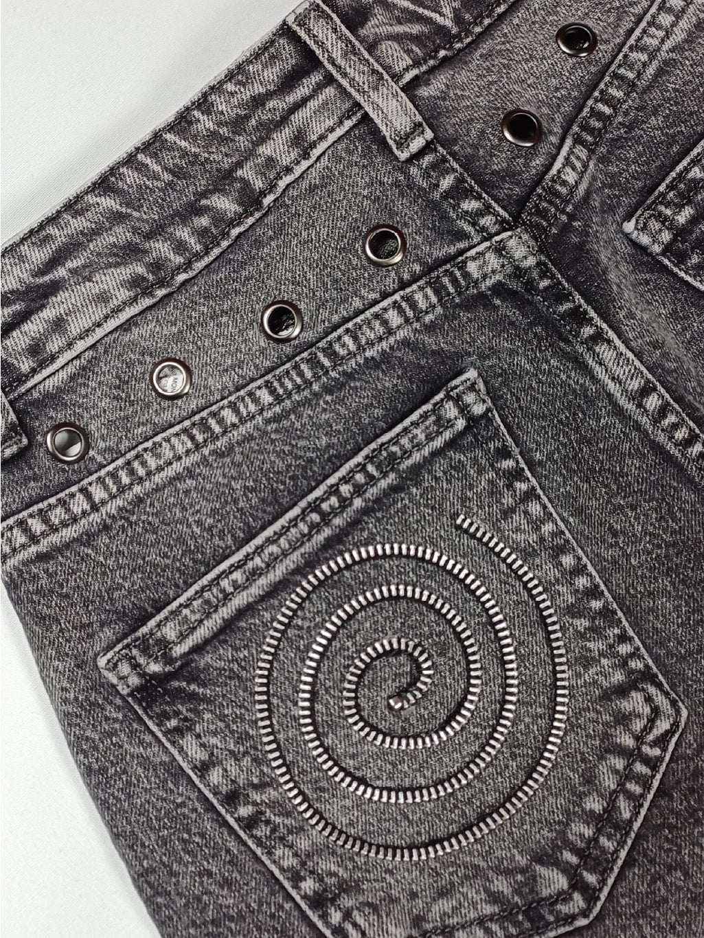 Pantalón Galaxy