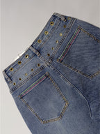 Pantalón Indie