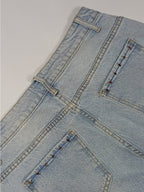 Pantalón Matrix