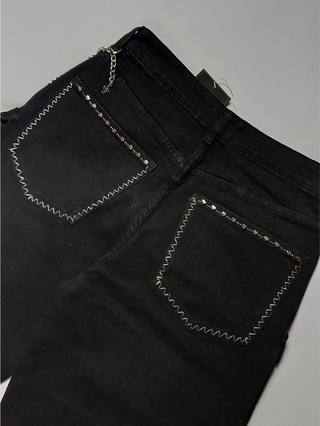 Pantalón Megan