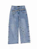 Pantalón Rocky