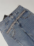 Pantalón Rocky