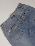 Pantalón Rocky