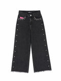 Pantalón Star
