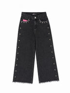 Pantalón Star