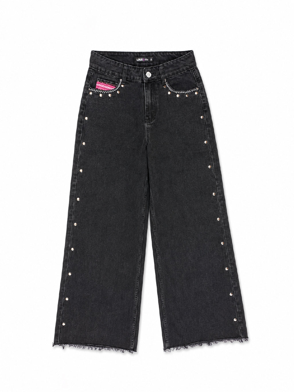 Pantalón Star