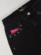 Pantalón Star