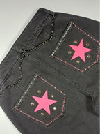 Pantalón Star