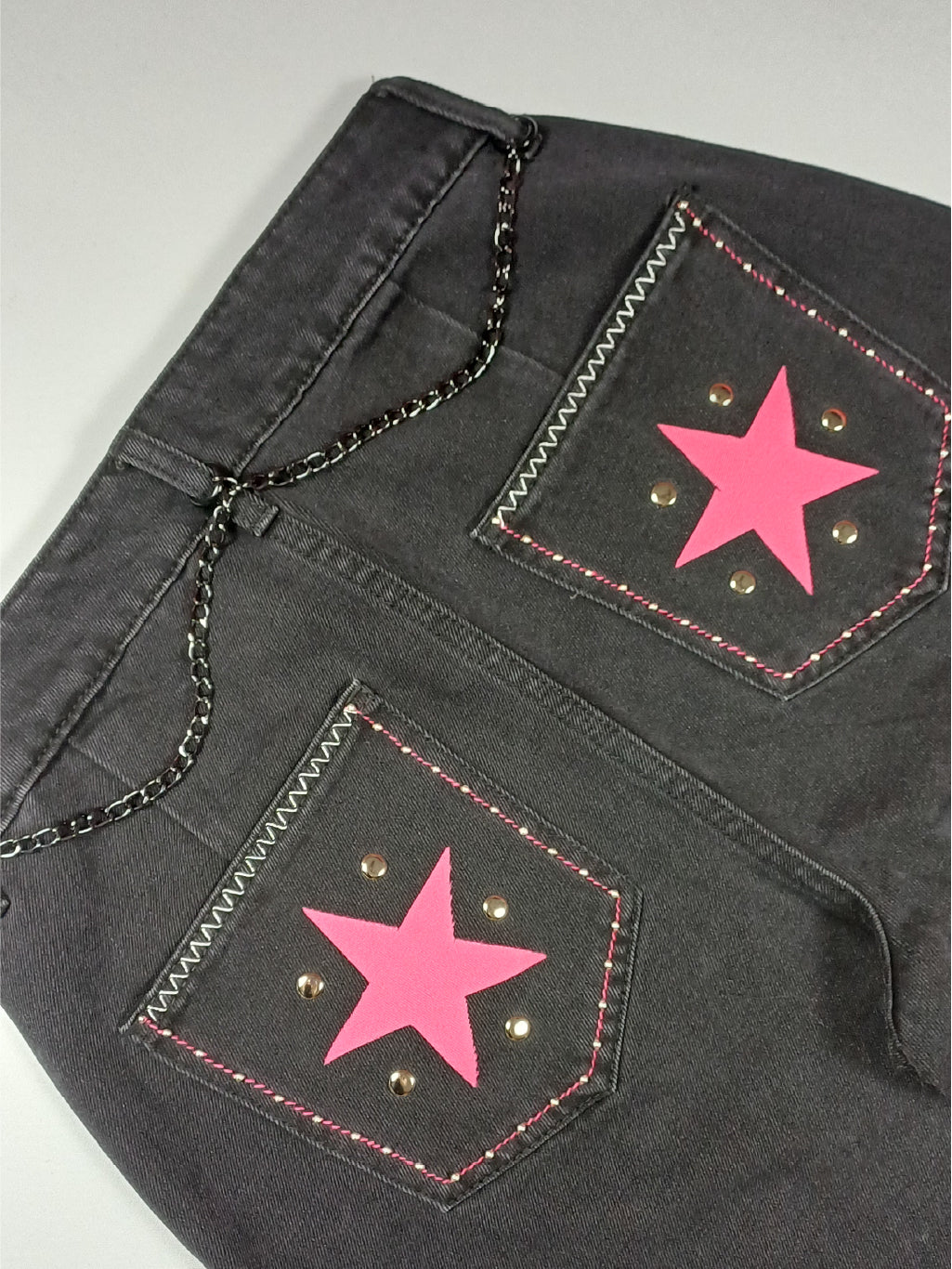 Pantalón Star