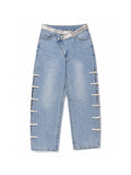 Pantalón Tokio