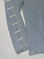 Pantalón Tokio