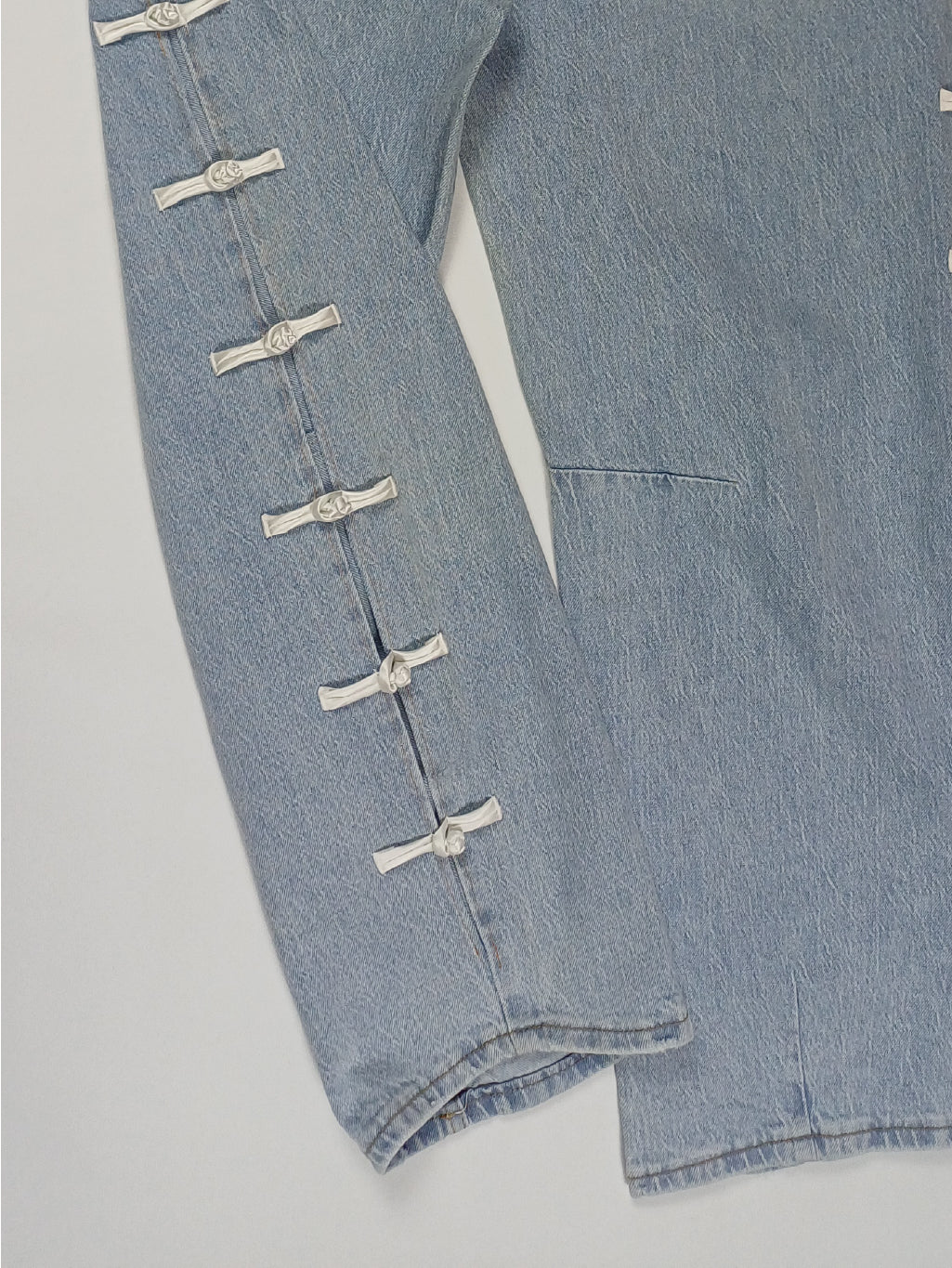 Pantalón Tokio