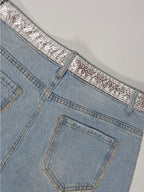 Pantalón Tokio