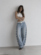 Pantalón Tokio